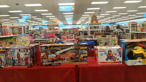 Clothing Store «Ross Dress for Less», reviews and photos, 1955 W Craig Rd, North Las Vegas, NV 89032, USA