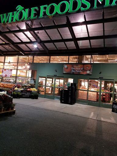 Grocery Store «Whole Foods Market», reviews and photos, 5880 Centre Ave, Pittsburgh, PA 15206, USA