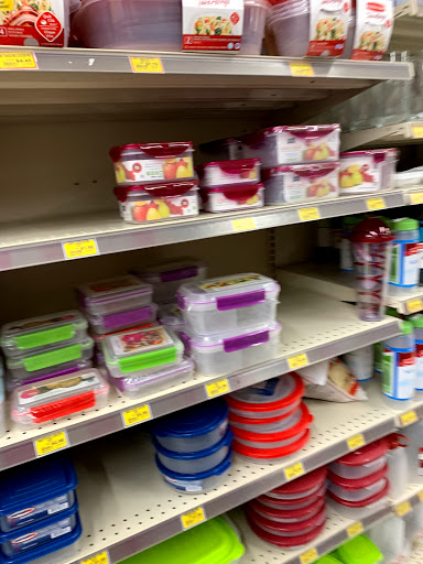 Grocery Store «Harps Food Store», reviews and photos, 2525 W Beebe Capps Expy, Searcy, AR 72143, USA