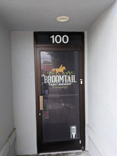 Commercial Printer «New Hanover Printing», reviews and photos, 2145 Wrightsville Ave, Wilmington, NC 28403, USA