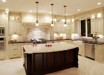 American Electrician Los Angeles - Photo 2 - Car repair in Los Angeles, CA, Glendale