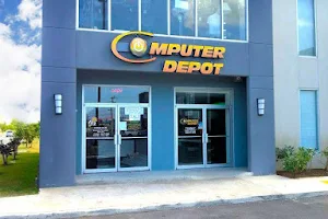Computer Depot Fairview image