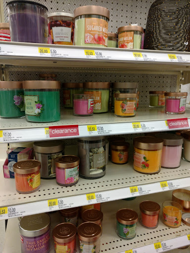 Department Store «Target», reviews and photos, 474 Chamberlain Hwy, Meriden, CT 06451, USA