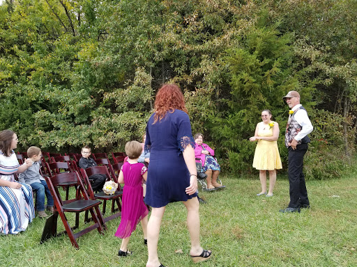 Event Venue «Heritage Ranch Premiere Event Venue», reviews and photos, 23735 Anderson School Rd, Sedalia, MO 65301, USA