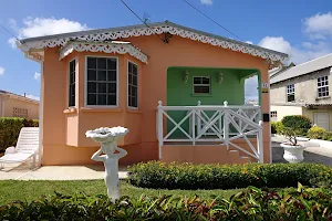 Hopeville Apartments/Guest House Barbados image