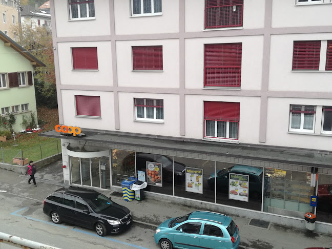 Rue Neuve 5, 1450 Sainte-Croix, Schweiz