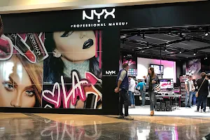 NYX Professional Makeup image