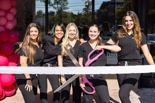 Explore grand canyon tattoo ideas, creative tattoo ideas in Scarsdale, available at LaserAway