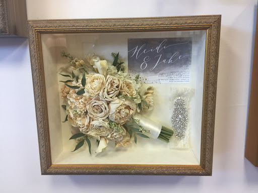 Florist «Victorian Seasons», reviews and photos, 1800 N Salem St # 105, Apex, NC 27523, USA