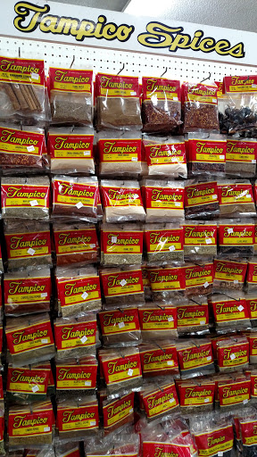 Italian Restaurant «A1 Imported Groceries», reviews and photos, 348 W 8th St, San Pedro, CA 90731, USA