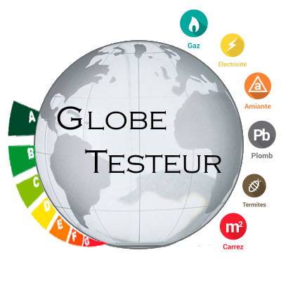 S.A.R.L Globe Testeur - Diagnostic Immobilier Lomagne à Pessoulens