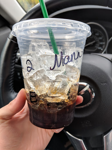 Coffee Shop «Starbucks», reviews and photos, 13408 Kingsview Village Ave, Germantown, MD 20874, USA