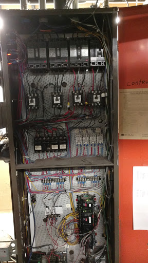 Supermarket «Big Y», reviews and photos, 10 Washington St, Norwell, MA 02061, USA