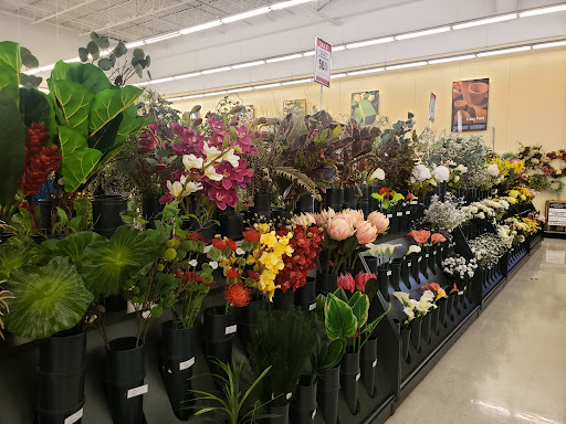 Craft Store «Hobby Lobby», reviews and photos, 875 Lawrenceville-Suwanee Rd #1000, Lawrenceville, GA 30043, USA