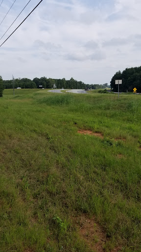 Home Goods Store «Dollar General», reviews and photos, 125 GA-330, Athens, GA 30607, USA