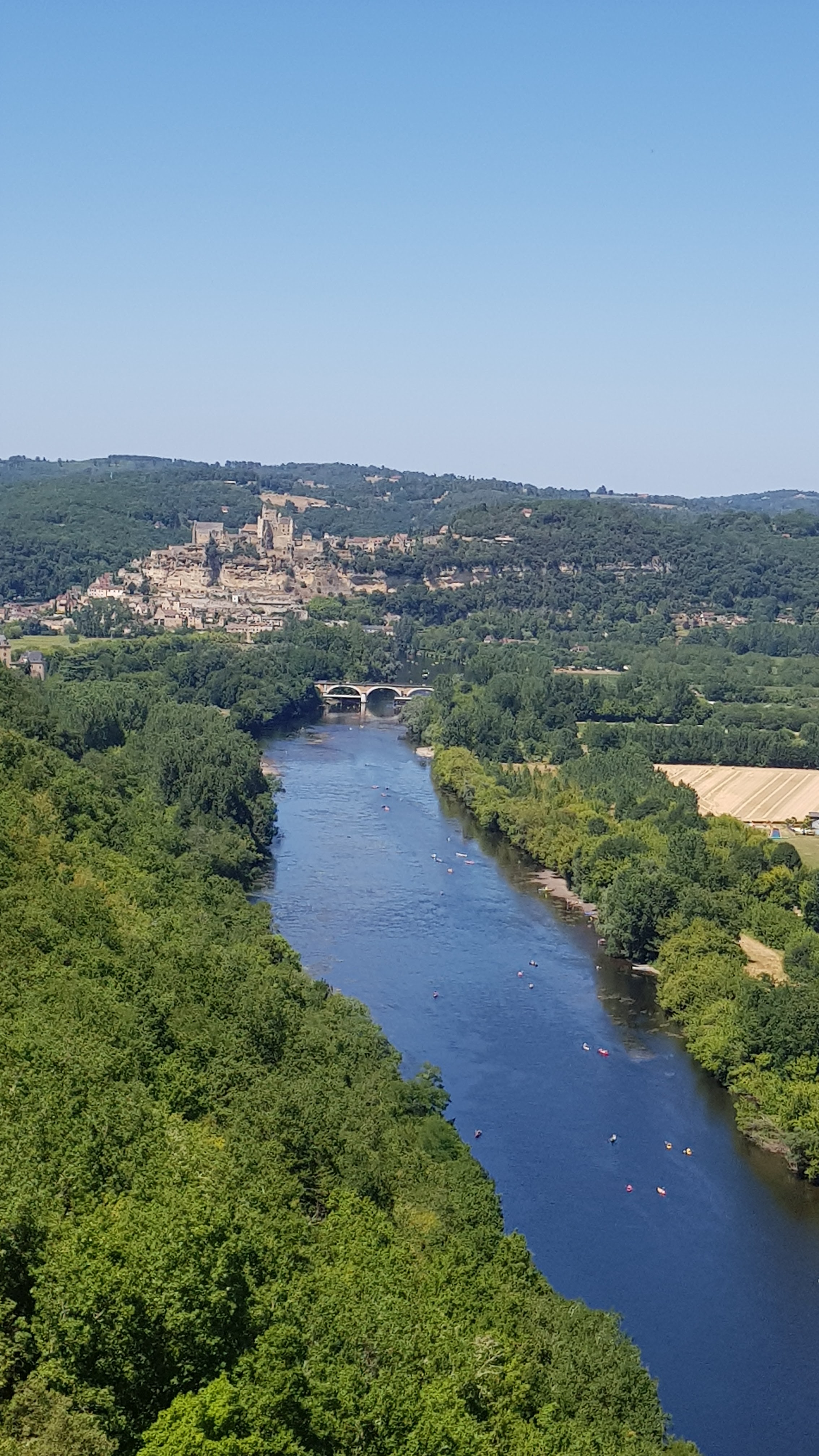 Photo n° 2 de l'avis de Jean-Luc.a fait le 20/07/2019 à 19:41