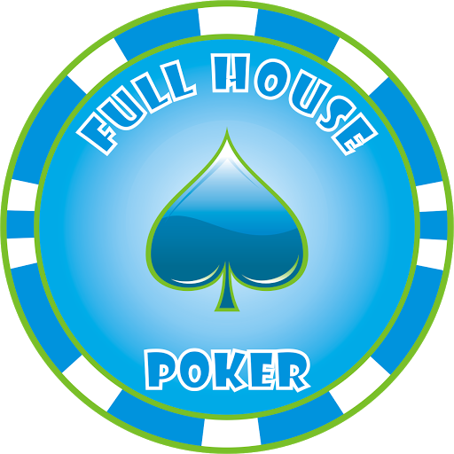 Casino «Full House Poker», reviews and photos, 808 Olive St, Eugene, OR 97401, USA