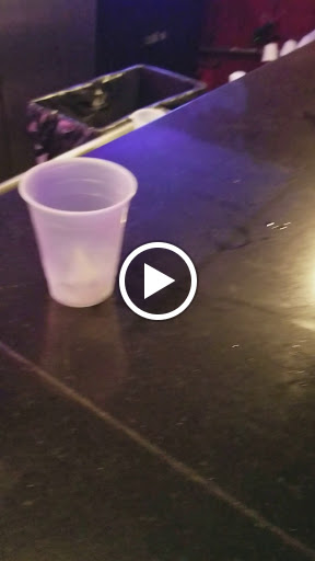 Live Music Venue «Revolution Live», reviews and photos, 100 SW 3rd Ave, Fort Lauderdale, FL 33312, USA