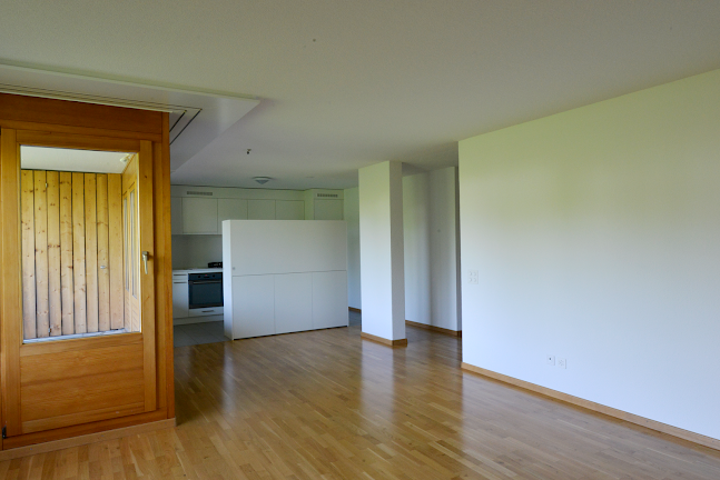 Rezensionen über Casa Rema Immobilien AG in Aarau - Immobilienmakler
