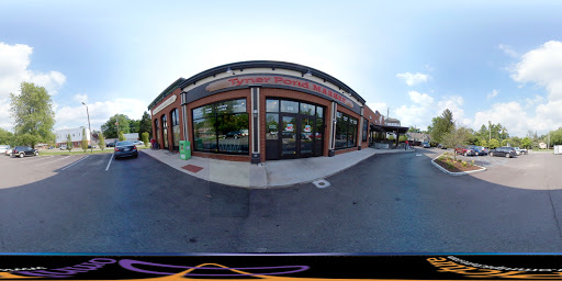 Grocery Store «Tyner Pond Market», reviews and photos, 120 S Audubon Rd, Indianapolis, IN 46219, USA