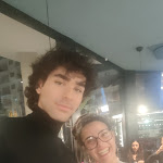 Photo n°1 de l'avis de Francesco.' fait le 21/04/2024 à 20:52 sur le  Zacapa RistoCafe-Pizzeria di Masiello Christian à Taranto