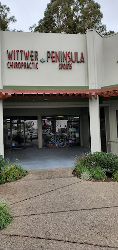 Sports card store Daly City