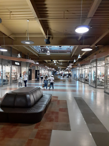 Department Store «Nordstrom Rack Destiny USA», reviews and photos, 9643 Destiny USA Dr, Syracuse, NY 13204, USA