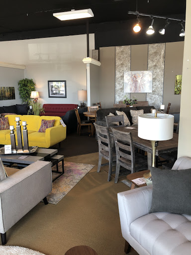 Furniture Store «Broadway Furniture», reviews and photos, 11875 SW Pacific Hwy, Tigard, OR 97223, USA