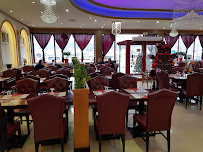 Atmosphère du Restaurant Wok Sun à Outreau - n°3