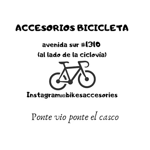 Opiniones de Taller de bicicletas La loca del aire en Maipú - Tienda de bicicletas