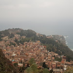 Photo n°2 de l'avis de Julien.r fait le 05/06/2018 à 19:43 sur le  B & B Naxos Village à Naxos