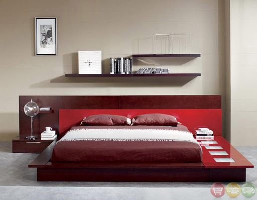 Furniture Store «Quality Furniture Inc», reviews and photos, 29314 Pacific Hwy S, Federal Way, WA 98003, USA