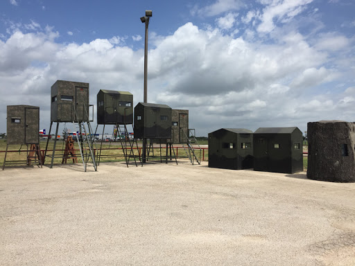 Variety Store «Bar None Country Store», reviews and photos, 7991 Hwy 6, Waco, TX 76712, USA