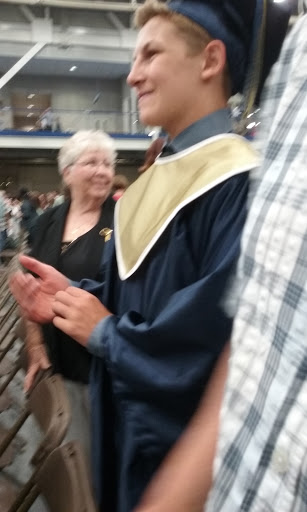 Gym «Alumni Sports Fitness Center», reviews and photos, 929 Harrisburg Ave, Lancaster, PA 17603, USA