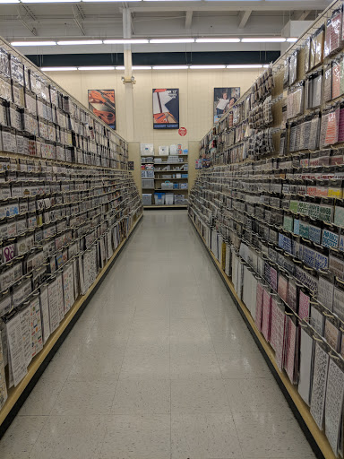 Craft Store «Hobby Lobby», reviews and photos, 2775 E Grand River Ave, East Lansing, MI 48823, USA