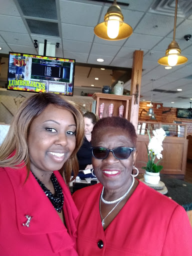 Charity «Dress For Success Southern Nv», reviews and photos