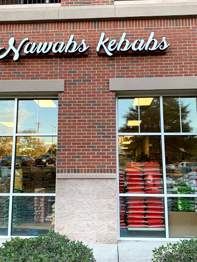 Market «Holy Joes Meats & More», reviews and photos, 10210 Berkeley Pl Dr #120, Charlotte, NC 28262, USA