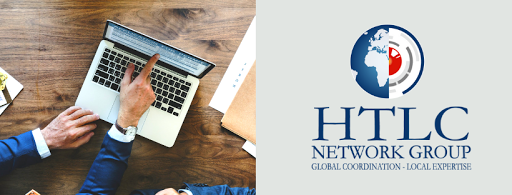 HTLC Network S.A.