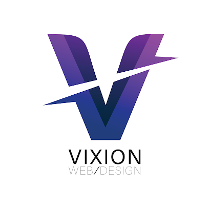 Vixion - Agence de communication web