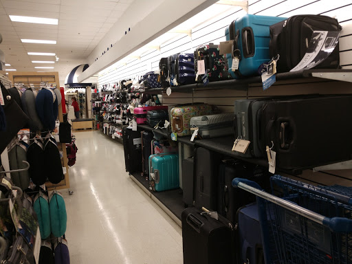 Department Store «Marshalls», reviews and photos, 460 E Waterfront Dr, Homestead, PA 15120, USA