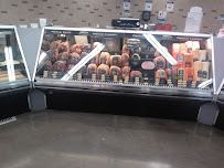 Walmart Supercenter - Photo 5 - Car repair in Bakersfield, CA, Bakersfield