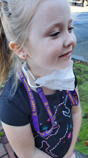 Explore sick tattoo ideas for men, creative tattoo ideas in Portland, available at TLCS Ear And Body Piercing