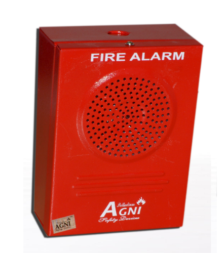 Amit fire safety system(798362062)