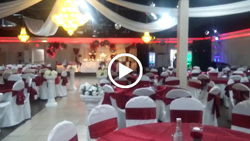 Banquet Hall «JC Event Hall Inc.», reviews and photos, 5775 Jimmy Carter Blvd #250, Norcross, GA 30071, USA