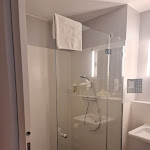 Photo n°5 de l'avis de Cindy.a fait le 05/06/2023 à 21:27 sur le  Hotel 38 à Berlin