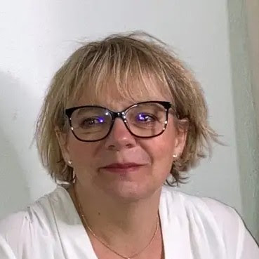 Gisèle Martinez Psychologue du travail: Bilan de compétences Montauban à Montauban