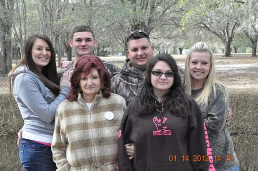  «CITY BARBER SHOP», reviews and photos, 134 Company St, Wetumpka, AL 36092, USA