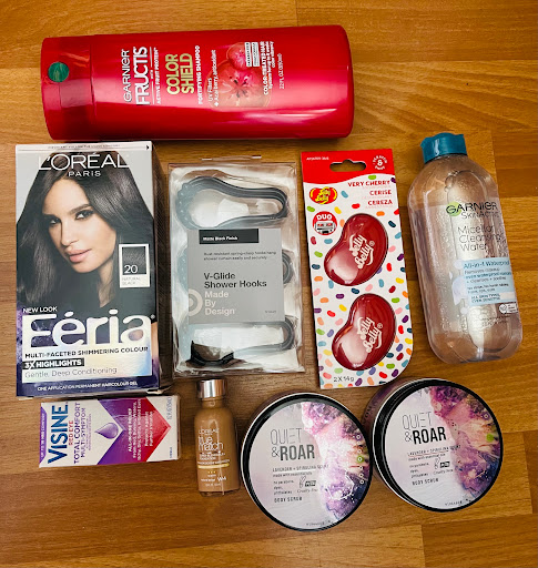 Department Store «Target», reviews and photos, 10101 W Flagler St, Miami, FL 33174, USA