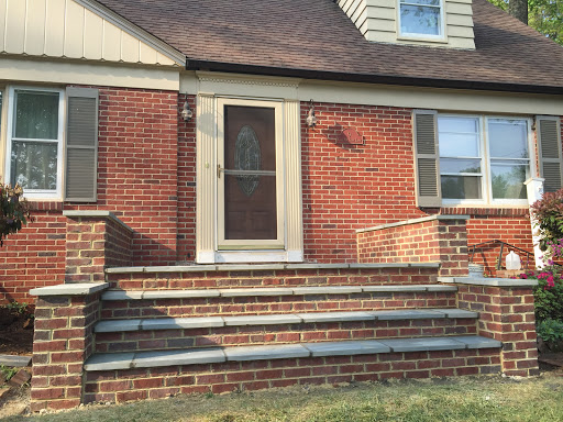 General Contractor «Handy Husband Contractor», reviews and photos, 9 Cove of Cork Ln, Annapolis, MD 21401, USA