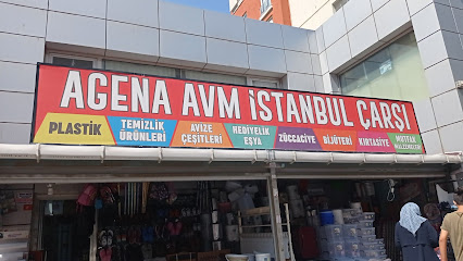 İstanbul Çarsım